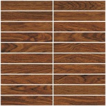  Brown  30,7x30,7  K-213/MR/m11