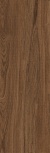Brown 20x60  K-213/MR