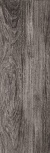 Graphite  20x60  K-214/MR