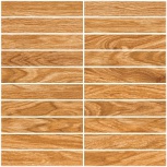  Honey  30,7x30,7  K-215/MR/m11