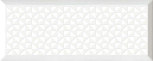 Kettner Blanco 2050