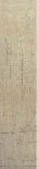 Khadi Battiscopa Beige 8x33,3 