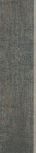 Khadi Battiscopa Oil 8x33,3 