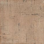 Khadi Beige 50.2x50.2 