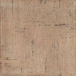 Khadi Beige 33.3x33.3 