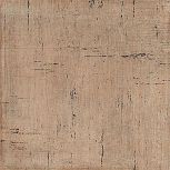 Khadi Beige 16,4x16,4 