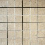 Khadi Beige Mix 33,3x33,3 