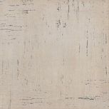 Khadi Grey 16,4x16,4 
