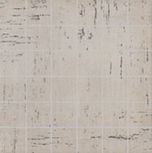 Khadi Grey Mix 33,3x33,3 