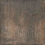 Khadi Oil 50.2x50.2 