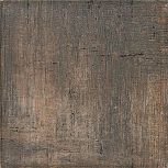 Khadi Oil 33.3x33.3 