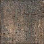 Khadi Oil 16,4x16,4 