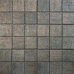 Khadi Oil Mix 33,3x33,3 