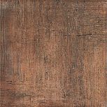 Khadi Red 50.2x50.2 