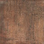 Khadi Red 33.3x33.3 