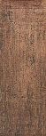 Khadi Red 16.4x50.2 