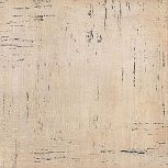 Khadi White 50.2x50.2 