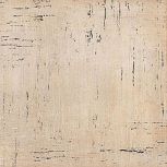 Khadi White 33.3x33.3 