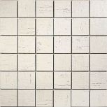 Khadi White Mix 33,3x33,3 