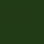 Kingdom Verde Botella 20x20  
