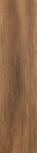 Naturalia Ciliegio 23,7x97