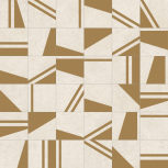 Kokomo Crema Oro 2020
