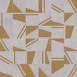 Kokomo Gris Oro 2020