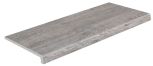 L6200190O Smoke Peldano 62,6x32,3x3,8