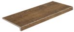 L6200193O Vital Peldano 62,6x32,3x3,8