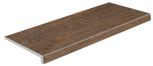 L6200194O Intense Peldano 62,6x32,3x3,8