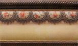 Scarlett Lace Zocalo 15x25,1 