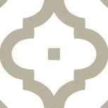 Ladakhi Musgo 20x20