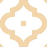 Ladakhi Ocre 20x20