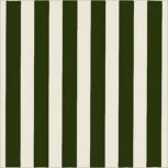Lady Verde Botella 20x20 