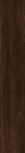 Lakewood Brown Nat 20x120