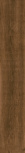 Lakewood Burnt Nat 20x120