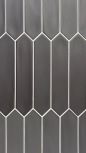Lanse Black 5x25