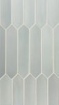 Lanse Blue 5x25