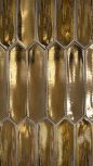 Lanse Gold 5x25