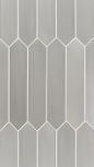 Lanse Gray 5x25