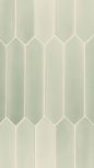 Lanse Mint 5x25