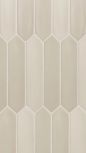 Lanse Muslin 5x25