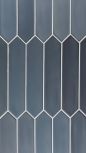 Lanse Navy 5x25