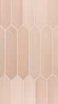Lanse Rose 5x25