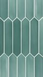 Lanse Viridian 5x25