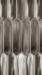 Lanse Silver 5x25