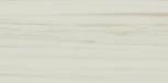 Empire Lasa 60x120