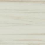 Empire Lasa 60x60