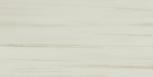 Empire Lasa Rett 80x160