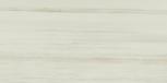 Empire Lasa Rett Lapp 60x120